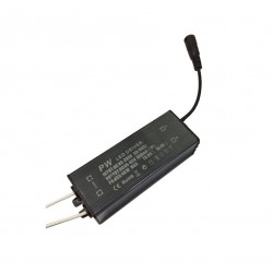 Driver Plafon Led 48w