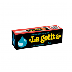 La Gotita