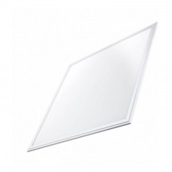 Plafón Led 38w Frio, Neutro...