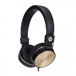 Auriculares Vincha con...