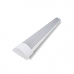 Tubo Led tipo Estanco 60cm