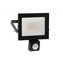 Foco Reflector Led 50w Con...