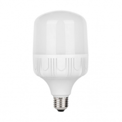 Lámpara Led 40w