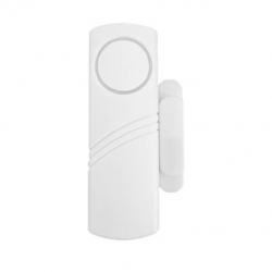 Alarma Sensor Magnético...