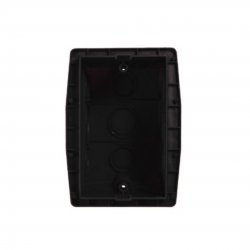 Caja De Embutir Honda 3...