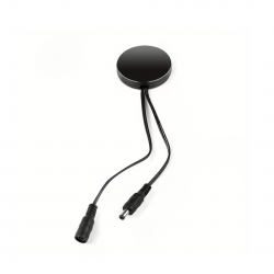 Interruptor Touch Táctil...