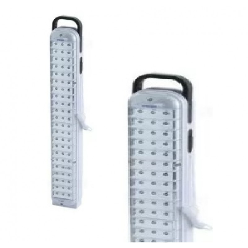 Luz Emergencia Homologación Bomberos ⋆ILUMINACIÓN Tienda de Artículos